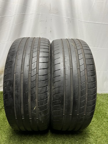 245 40 19 - 2x,
