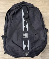 Karrimor Sprint 30 Rucksack -