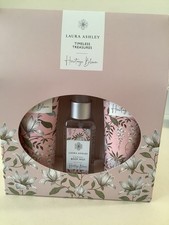 Laura Ashley Timeless