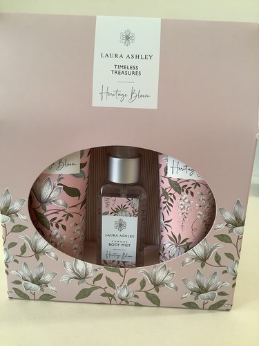Laura ashley timeless - laura,