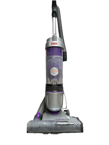 Vax air stretch total home - stretch,