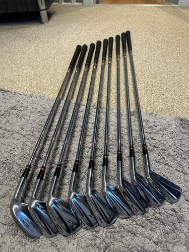 Wilson staff fluid feel - staff, "fluid