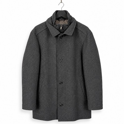Hugo boss coxtan men wool - hugo,