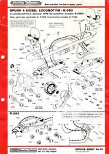 Hornby OO Silver Seal Class 47