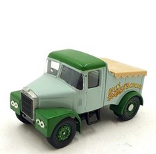 Corgi 1/50 Scale Diecast
