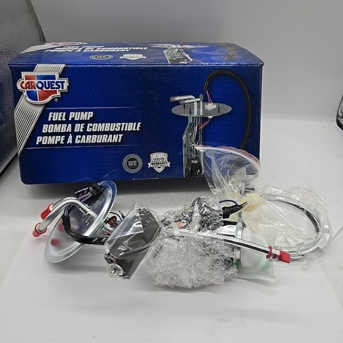 For 1991 1994 mercury tracer - mercury,