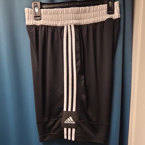 Adidas men basketball - adidas, men's