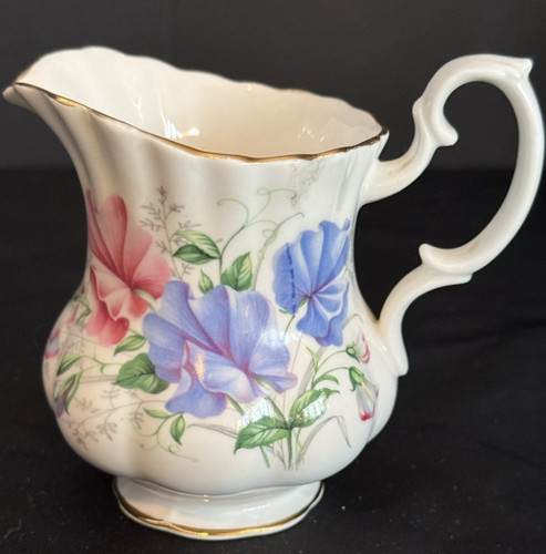 Vintage royal albert bone - vintage,