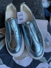 Next Signature Forever Comfort