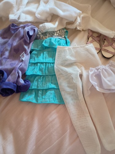 Design friend clothes bundle - design,