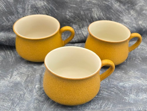 Denby studio ode 3 - —,