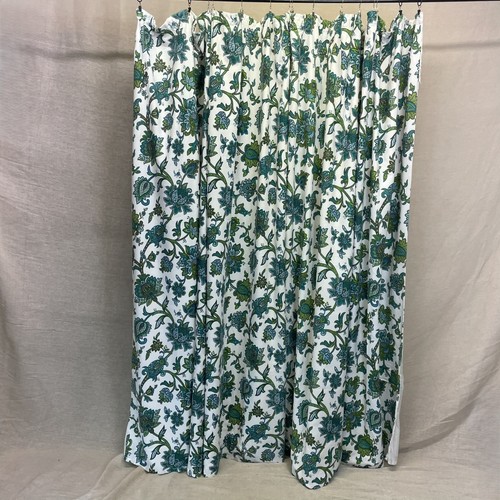 Vintage michael mid century - vintage,