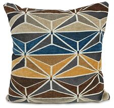 Cushions New Soft Chenille