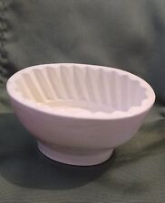 Wedgwood Vintage White Ceramic