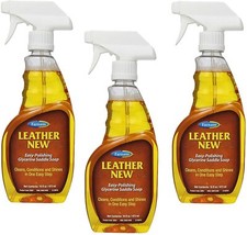 (3 Pack) Farnam Saddle Soap 16