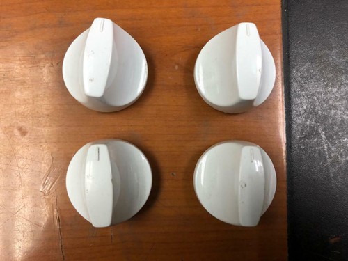 Knobs essentials cghobw12 - essentials,