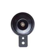 Universal Motorcycle Horn 6V