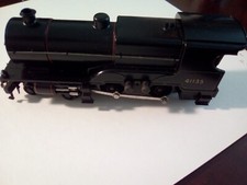 trix loco spares repair ic