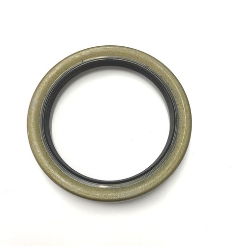 Front wheel bearing - wheel, 66mm
