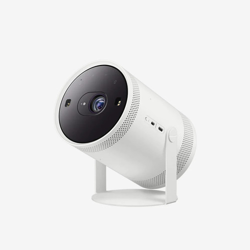 Samsung the freestyle all - samsung,