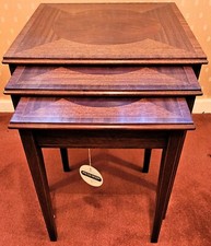 South Devon Furniture Set of