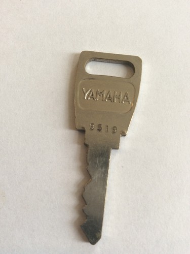 Genuine original yamaha - original,