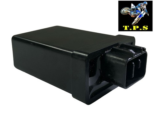 Motorcycle cdi ignition timing - motorcycle,