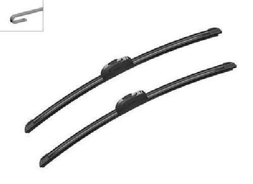 Bosch wiper blade 397 118 - bosch,