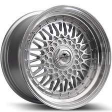Forzza malm rims alloy - rims,