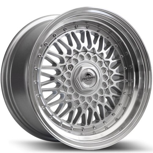 Forzza malm rims alloy wheels - rims,