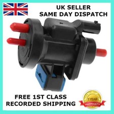 PRESSURE CONVERTER VALVE FOR SPRINTER 3-T B903 308 311 313 316 CDI A0005450527