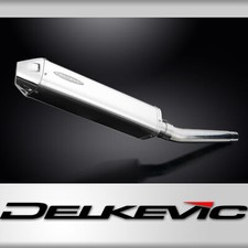 Suzuki GSXR1000 K5-K6