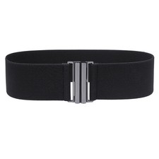 Women Ladies Fashion Belt