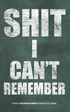 Password Log Book and Internet