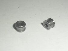 Scalextric new roller bearing