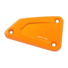 Lightech Brake/Clutch Pump