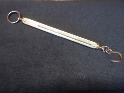 Scarce vintage hardy bros - vintage,