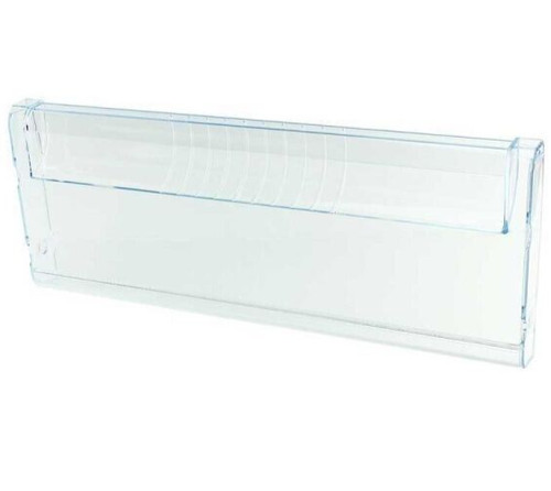 Bosch exxcel classixx freezer - exxcel,