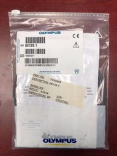 Olympus A00120.1 Unipolar
