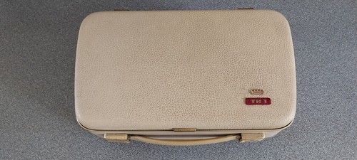 Grundig tk1 reel tape - reel,