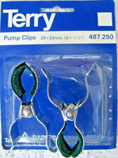 Vintage 1970s TERRYS  Bicycle