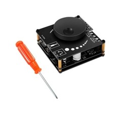 XY-AP50L Mini Bluetooth 5.0