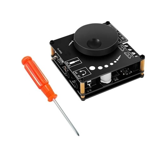 Ap50l mini bluetooth - xy-ap50l, 5.0