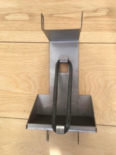 Norton triton stainless - norton,