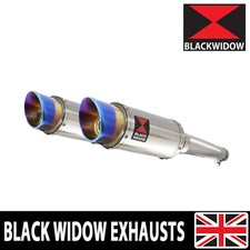 Yamaha TDM 900 2-2 2002-2009