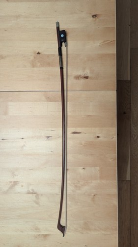 Trindade wooden full size - ,