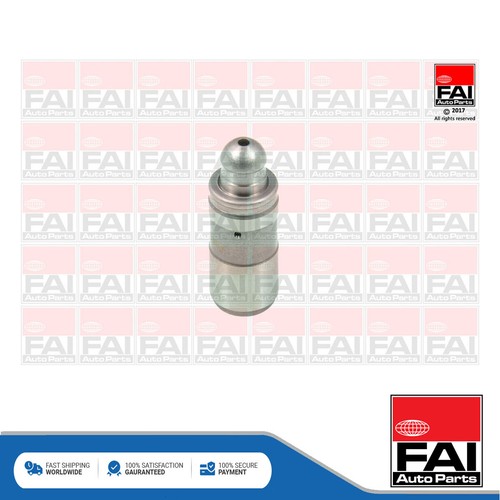 Fits ford peugeot - peugeot, fiat