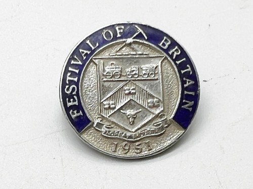 Vintage 1951 north eastern - vintage,