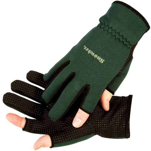 Snowbee lightweight neoprene - lightweight,