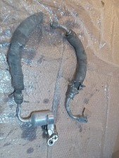 TOYOTA MR2  3SGTE REV2 TURBO